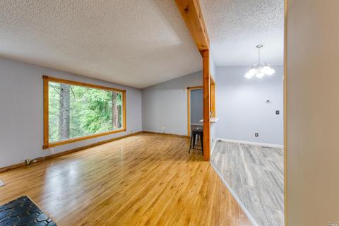 24323 Lilac Rd, Willits, CA 95490 photo 8