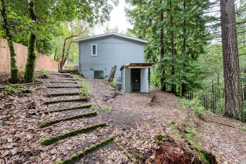 24323 Lilac Rd, Willits, CA 95490 photo 19