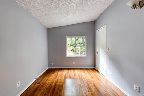 24323 Lilac Rd, Willits, CA 95490 photo 10