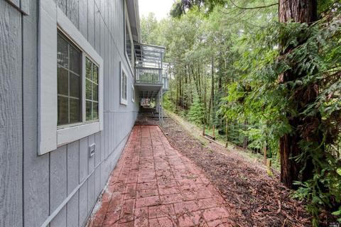 24323 Lilac Rd, Willits, CA 95490 photo 21