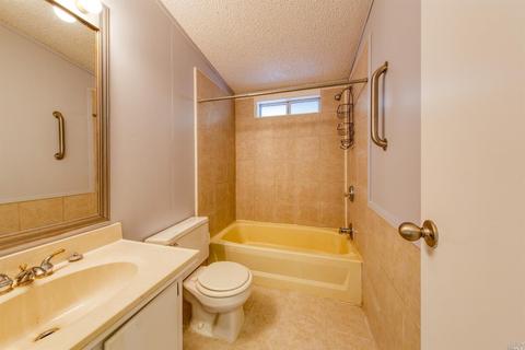 24323 Lilac Rd, Willits, CA 95490 photo 9