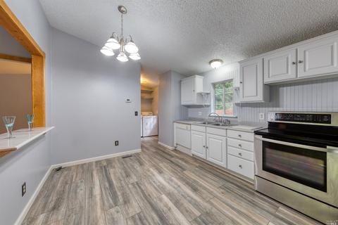 24323 Lilac Rd, Willits, CA 95490 photo 5