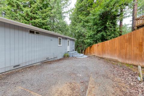 24323 Lilac Rd, Willits, CA 95490 photo 17