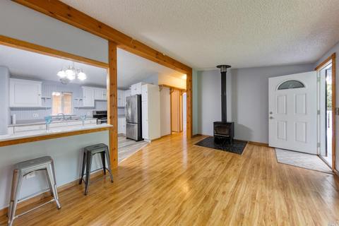 24323 Lilac Rd, Willits, CA 95490 photo 1