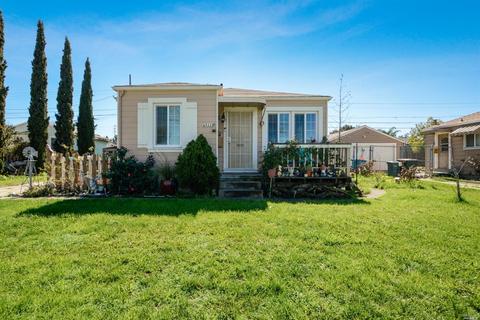 2933 Irwin St, Vallejo, CA 94591 photo 1