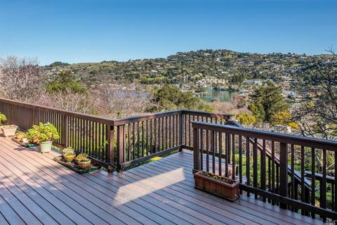 6 Buckeye Rd, Belvedere, CA 94920 photo 6