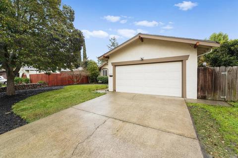 2777 Owens St, Fairfield, CA 94534 photo 1