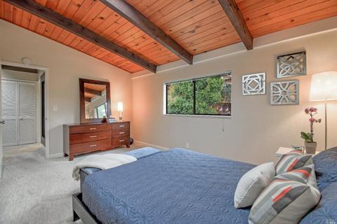 200 Morningside Dr, Corte Madera, CA 94925 photo 18
