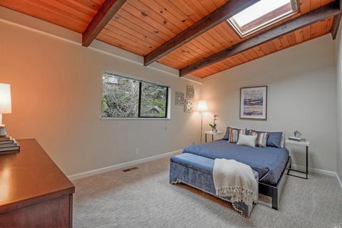 200 Morningside Dr, Corte Madera, CA 94925 photo 16