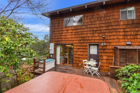 200 Morningside Dr, Corte Madera, CA 94925 photo 31