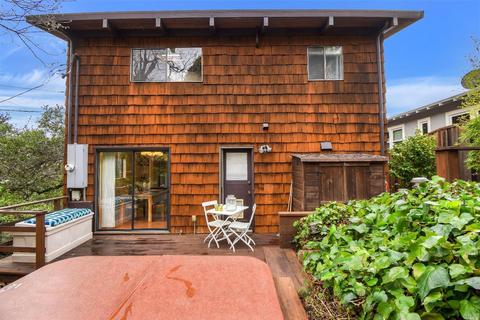 200 Morningside Dr, Corte Madera, CA 94925 photo 32