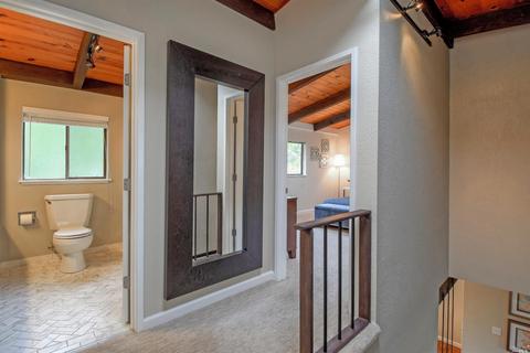 200 Morningside Dr, Corte Madera, CA 94925 photo 15