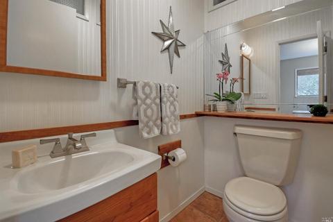 200 Morningside Dr, Corte Madera, CA 94925 photo 13