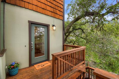 200 Morningside Dr, Corte Madera, CA 94925 photo 33
