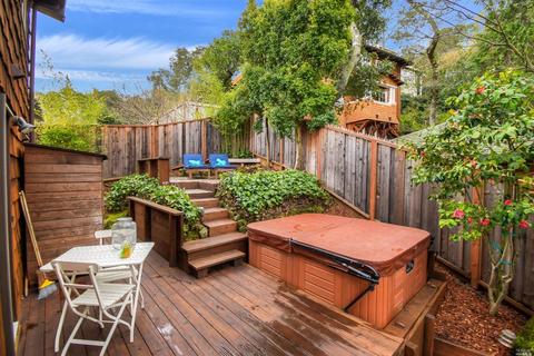 200 Morningside Dr, Corte Madera, CA 94925 photo 27