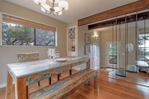 200 Morningside Dr, Corte Madera, CA 94925 photo 5