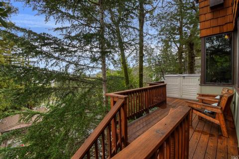 200 Morningside Dr, Corte Madera, CA 94925 photo 35