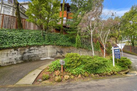 200 Morningside Dr, Corte Madera, CA 94925 photo 38