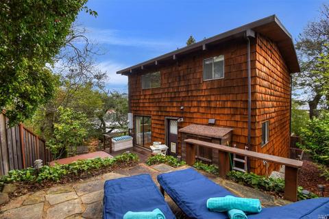 200 Morningside Dr, Corte Madera, CA 94925 photo 30