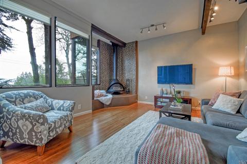 200 Morningside Dr, Corte Madera, CA 94925 photo 2