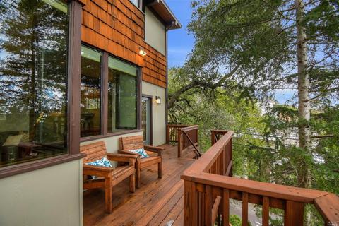 200 Morningside Dr, Corte Madera, CA 94925 photo 34