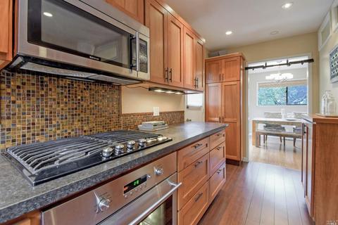 200 Morningside Dr, Corte Madera, CA 94925 photo 11