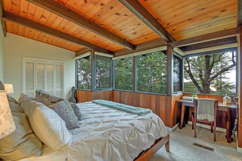 200 Morningside Dr, Corte Madera, CA 94925 photo 20