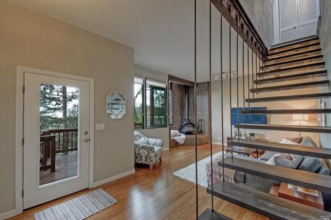 200 Morningside Dr, Corte Madera, CA 94925 photo 14