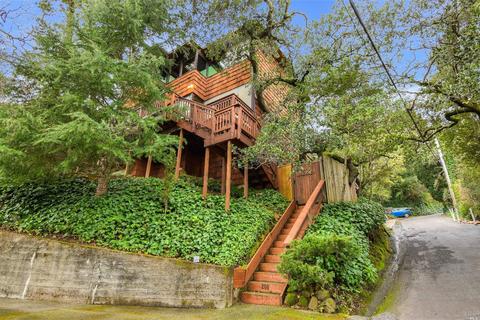 200 Morningside Dr, Corte Madera, CA 94925 photo 37