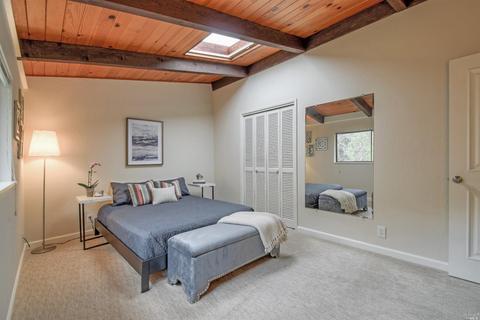 200 Morningside Dr, Corte Madera, CA 94925 photo 17