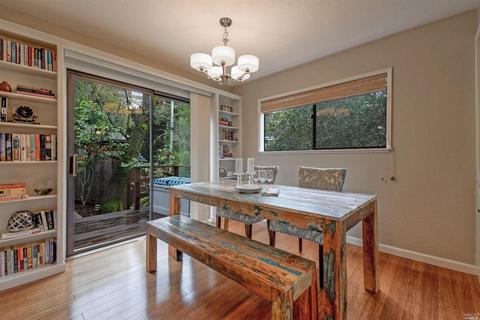 200 Morningside Dr, Corte Madera, CA 94925 photo 6
