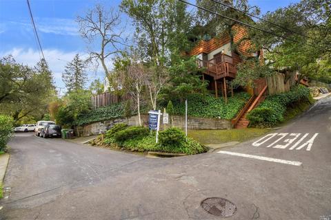 200 Morningside Dr, Corte Madera, CA 94925 photo 39
