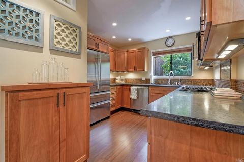 200 Morningside Dr, Corte Madera, CA 94925 photo 8