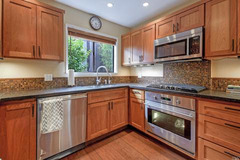 200 Morningside Dr, Corte Madera, CA 94925 photo 9