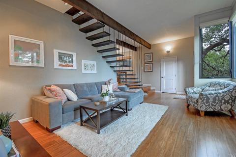 200 Morningside Dr, Corte Madera, CA 94925 photo 4