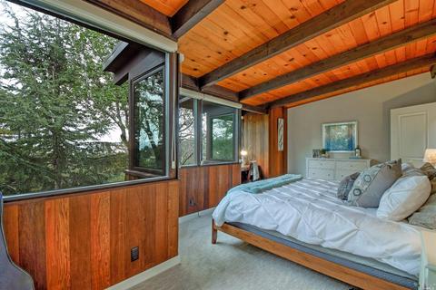 200 Morningside Dr, Corte Madera, CA 94925 photo 23