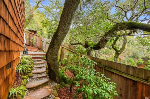 200 Morningside Dr, Corte Madera, CA 94925 photo 25