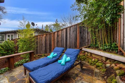 200 Morningside Dr, Corte Madera, CA 94925 photo 29