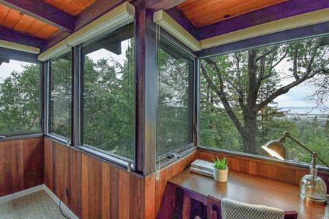 200 Morningside Dr, Corte Madera, CA 94925 photo 21