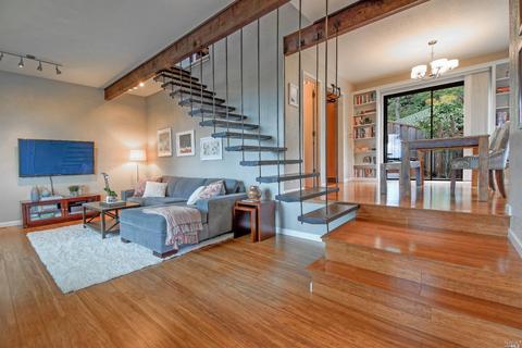 200 Morningside Dr, Corte Madera, CA 94925 photo 1