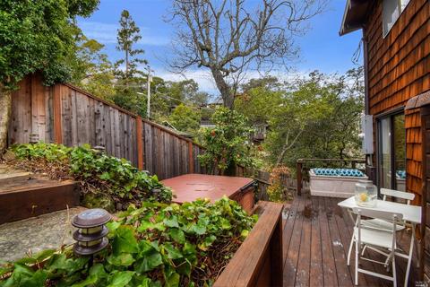 200 Morningside Dr, Corte Madera, CA 94925 photo 28