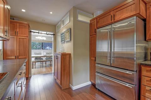 200 Morningside Dr, Corte Madera, CA 94925 photo 12