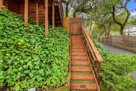 200 Morningside Dr, Corte Madera, CA 94925 photo 36