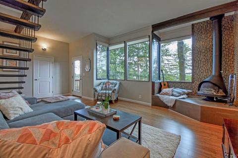 200 Morningside Dr, Corte Madera, CA 94925 photo 3