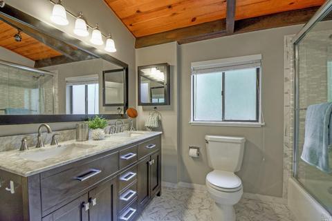 200 Morningside Dr, Corte Madera, CA 94925 photo 19