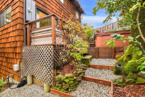 200 Morningside Dr, Corte Madera, CA 94925 photo 26
