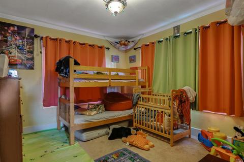 8197 Arthur St, Cotati, CA 94931 photo 48