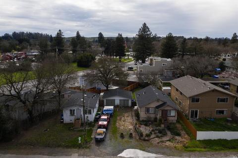 8197 Arthur St, Cotati, CA 94931 photo 11