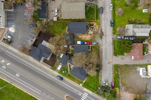 8197 Arthur St, Cotati, CA 94931 photo 13