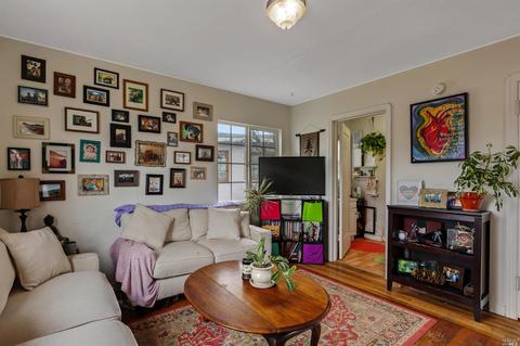 8197 Arthur St, Cotati, CA 94931 photo 37
